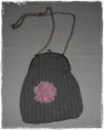 Bolso Marengo